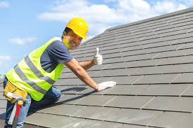 Best Roof Maintenance and Cleaning  in Madison, IL